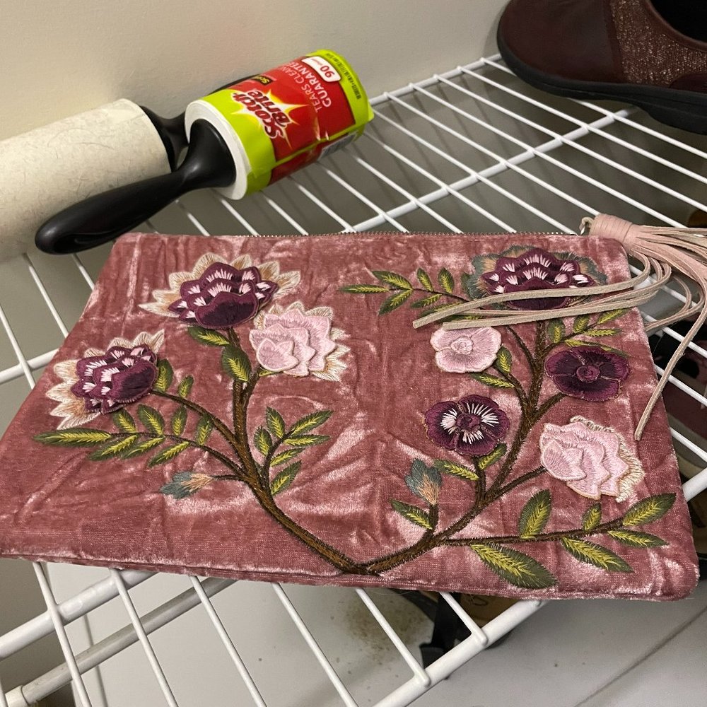 Sam Edelson Hand bag